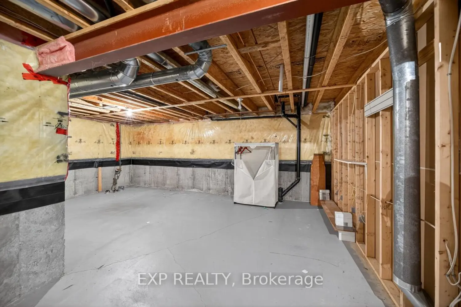 Additional image 19 of 215 Cairnsmore Circle