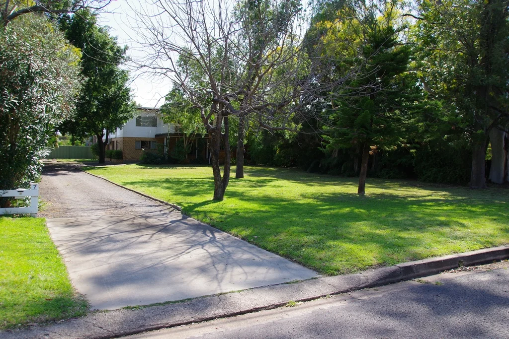 Additional image 26 of 7 Beatrice Street, Narrabri NSW 2390