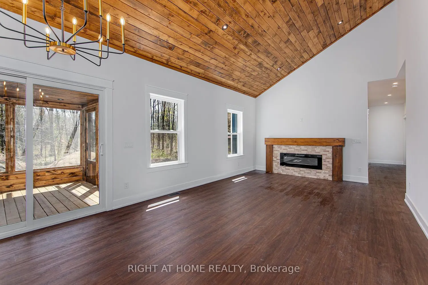 Additional image 5 of 26 Mcleish Drive