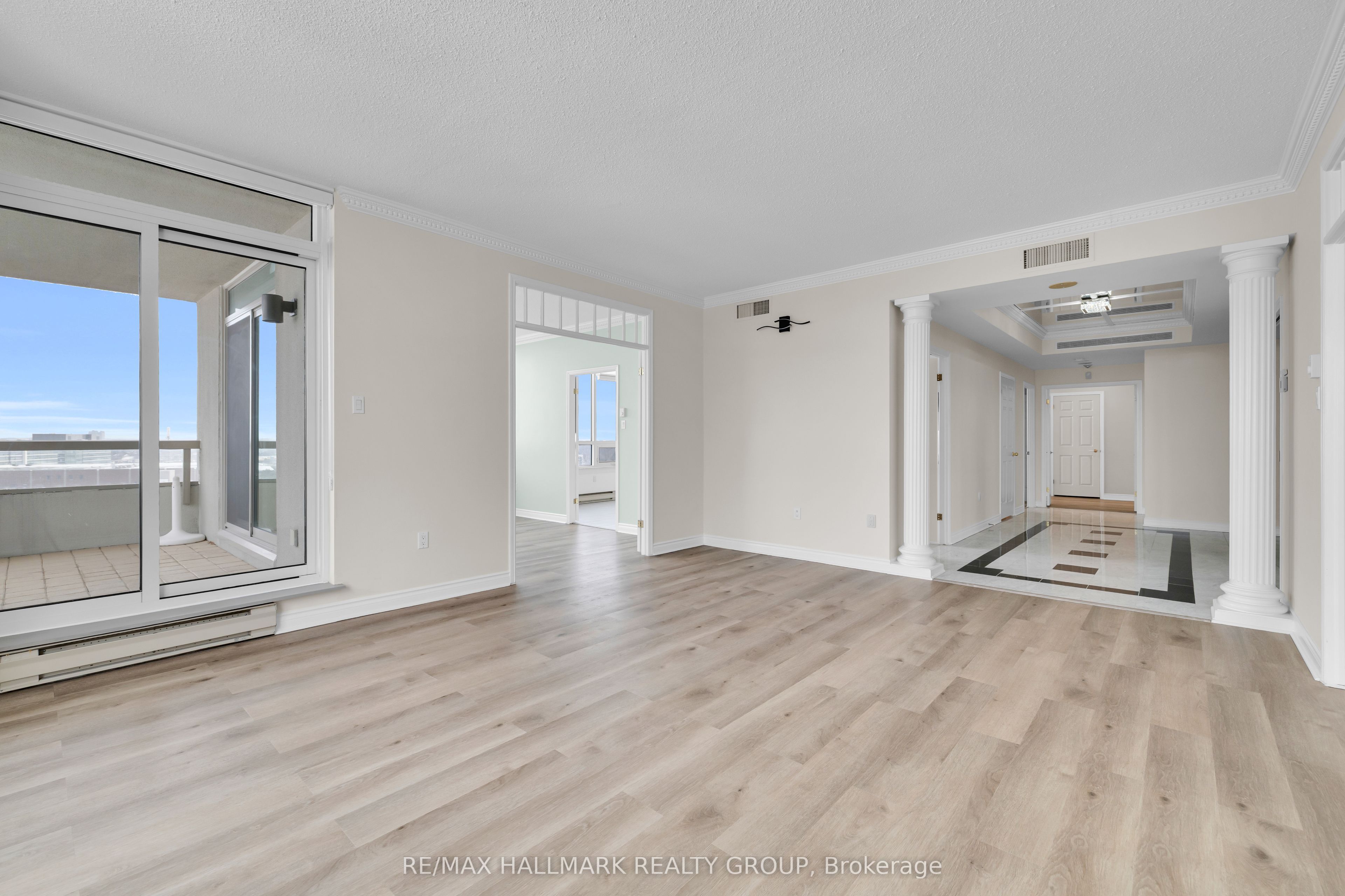 Additional image 6 of 1502-1480 Riverside Drive, Ottawa, ON, K1G 5H2