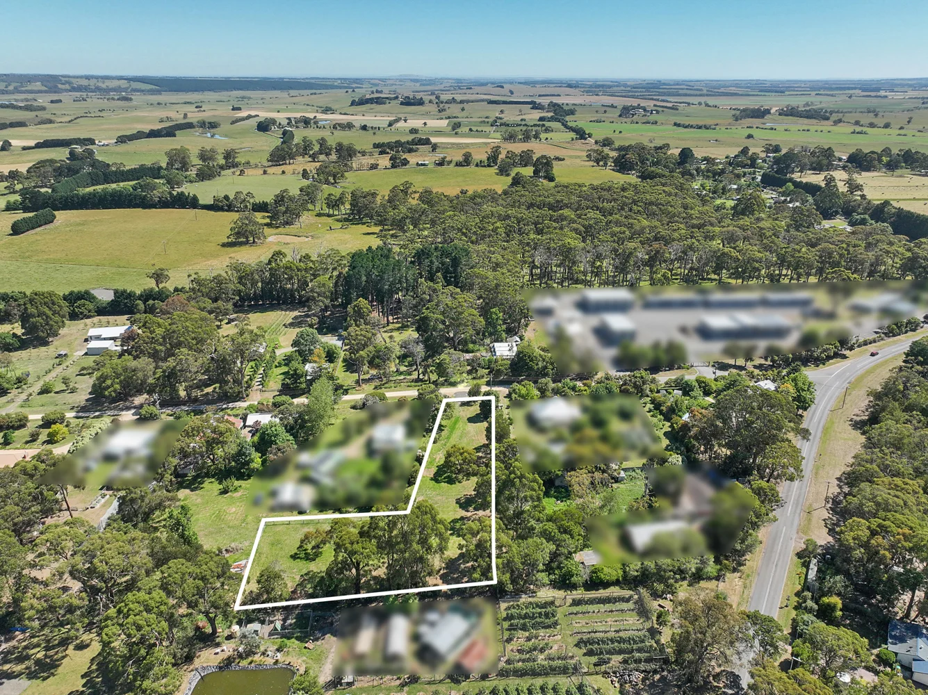 Additional image 10 of 13 Wallaces Road, Barwon Downs VIC 3243