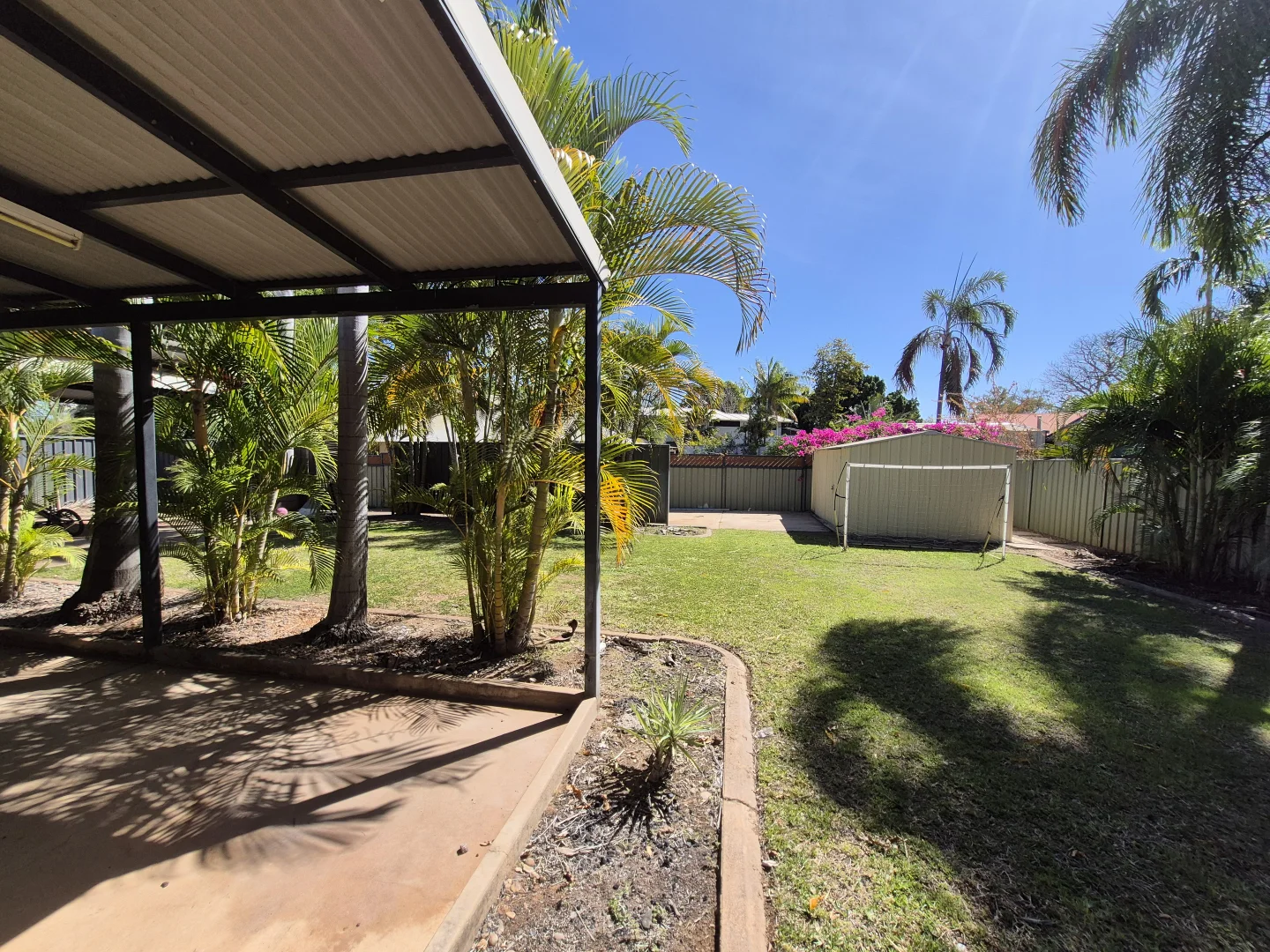 Additional image 20 of 6 Cycas Close, Kununurra WA 6743