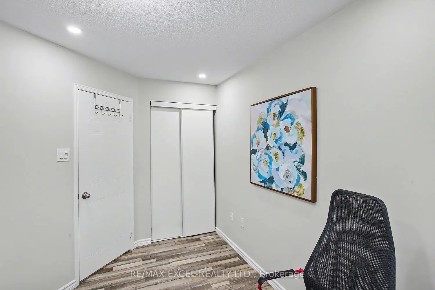 Additional image 16 of 60 Barondale Drive 297