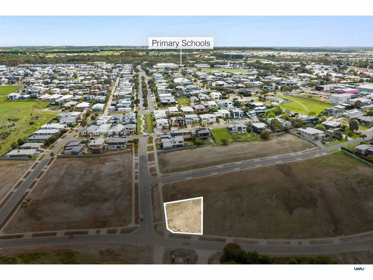 Additional image 5 of 24 Yateman Boulevard, Torquay VIC 3228