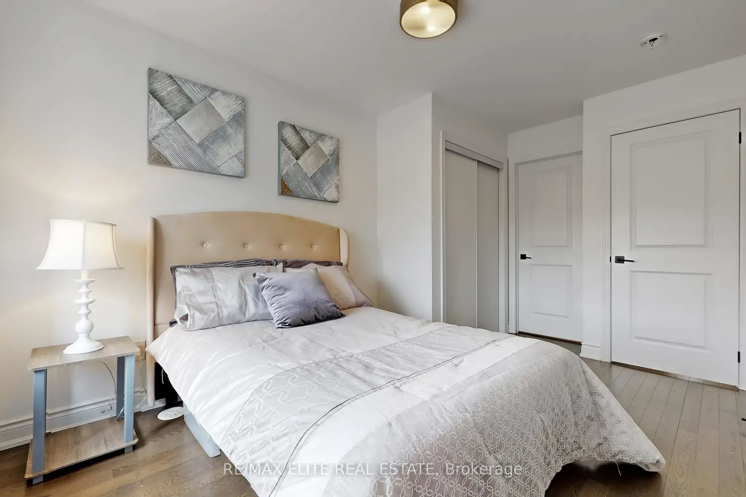 Additional image 15 of 4142 Highway 7 Road