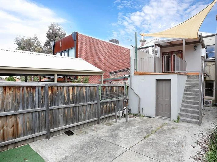 Additional image 15 of 280 Union Road, Moonee Ponds VIC 3039