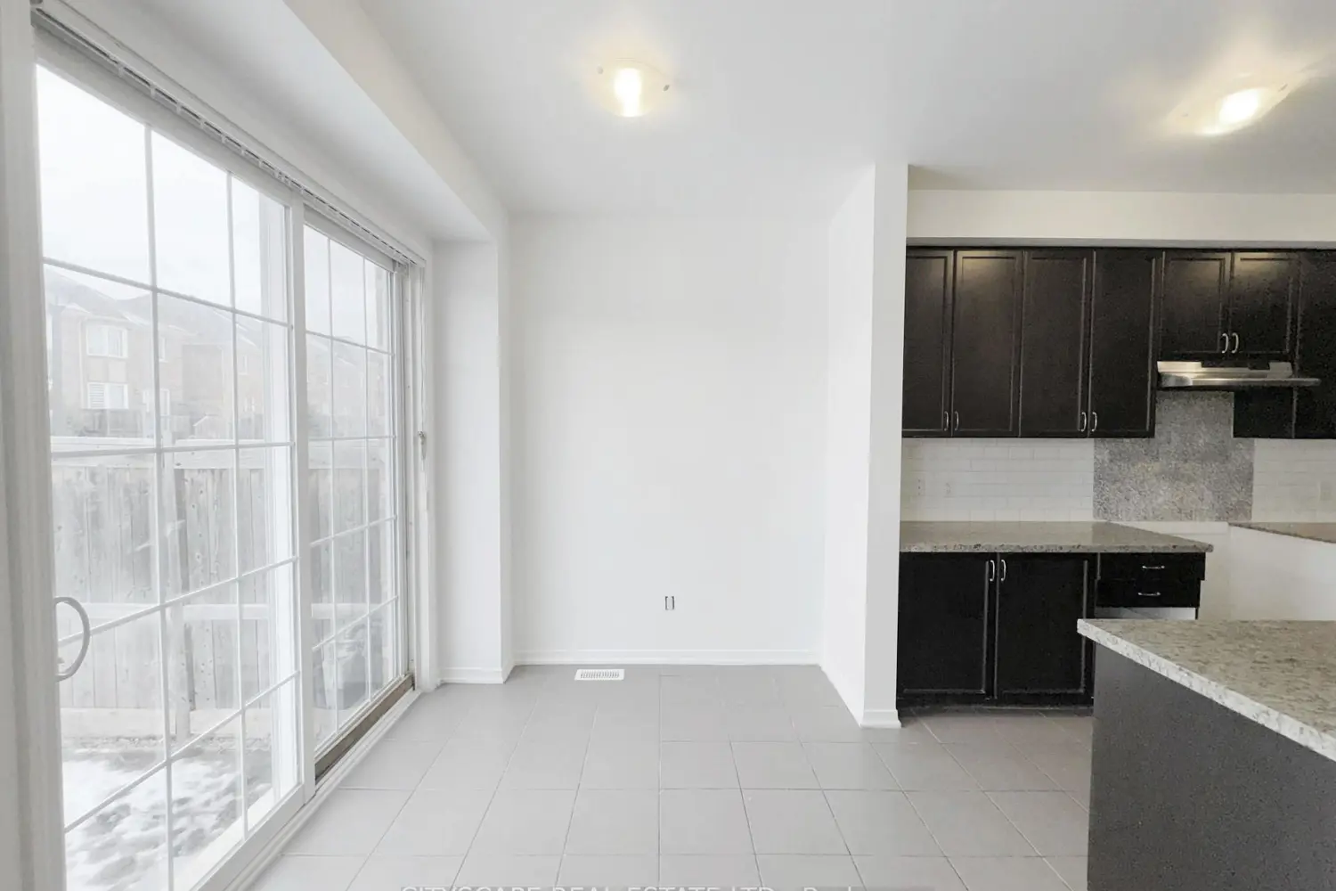 Additional image 6 of 64 Honeyview Trail