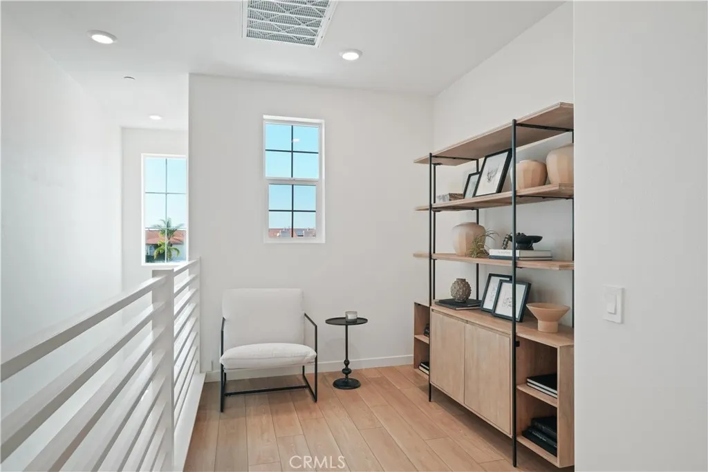 Additional image 47 of 4874 Arroyo Run, Moorpark, CA 93021