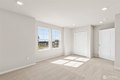 Additional image 17 of 10804 188th St E Unit 1034, Puyallup, WA, 98374