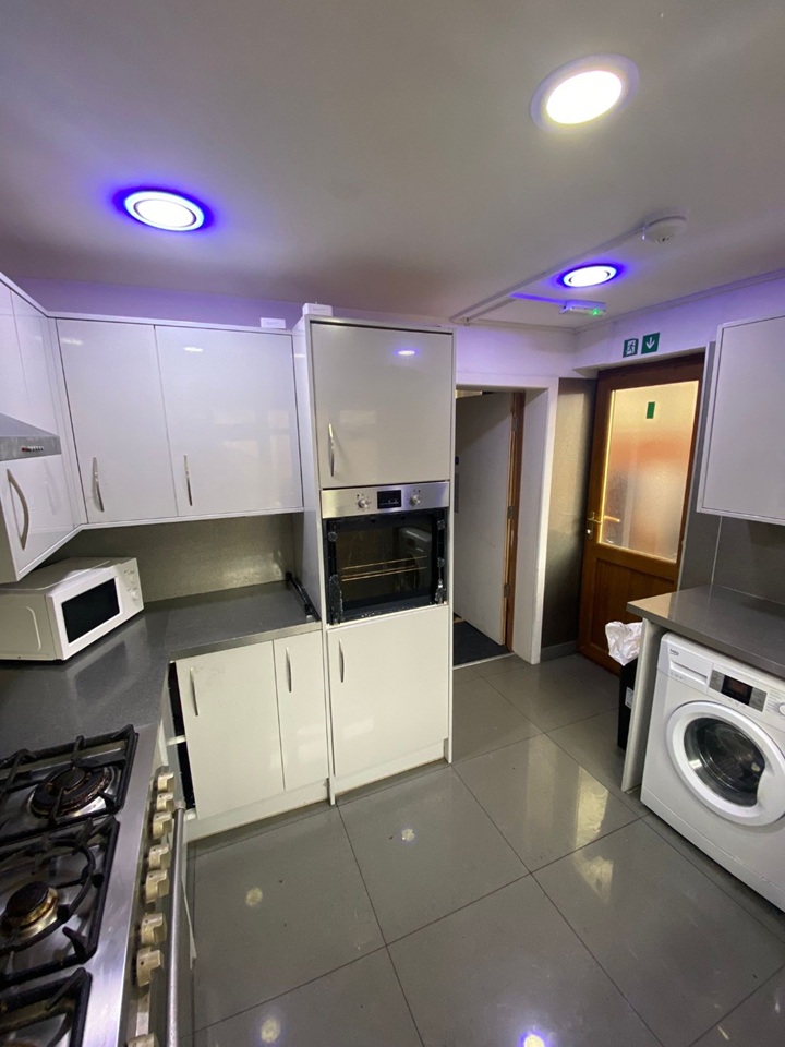 Additional image 11 of Room in a Shared House, Kenelm Road, B10, N1 7GU