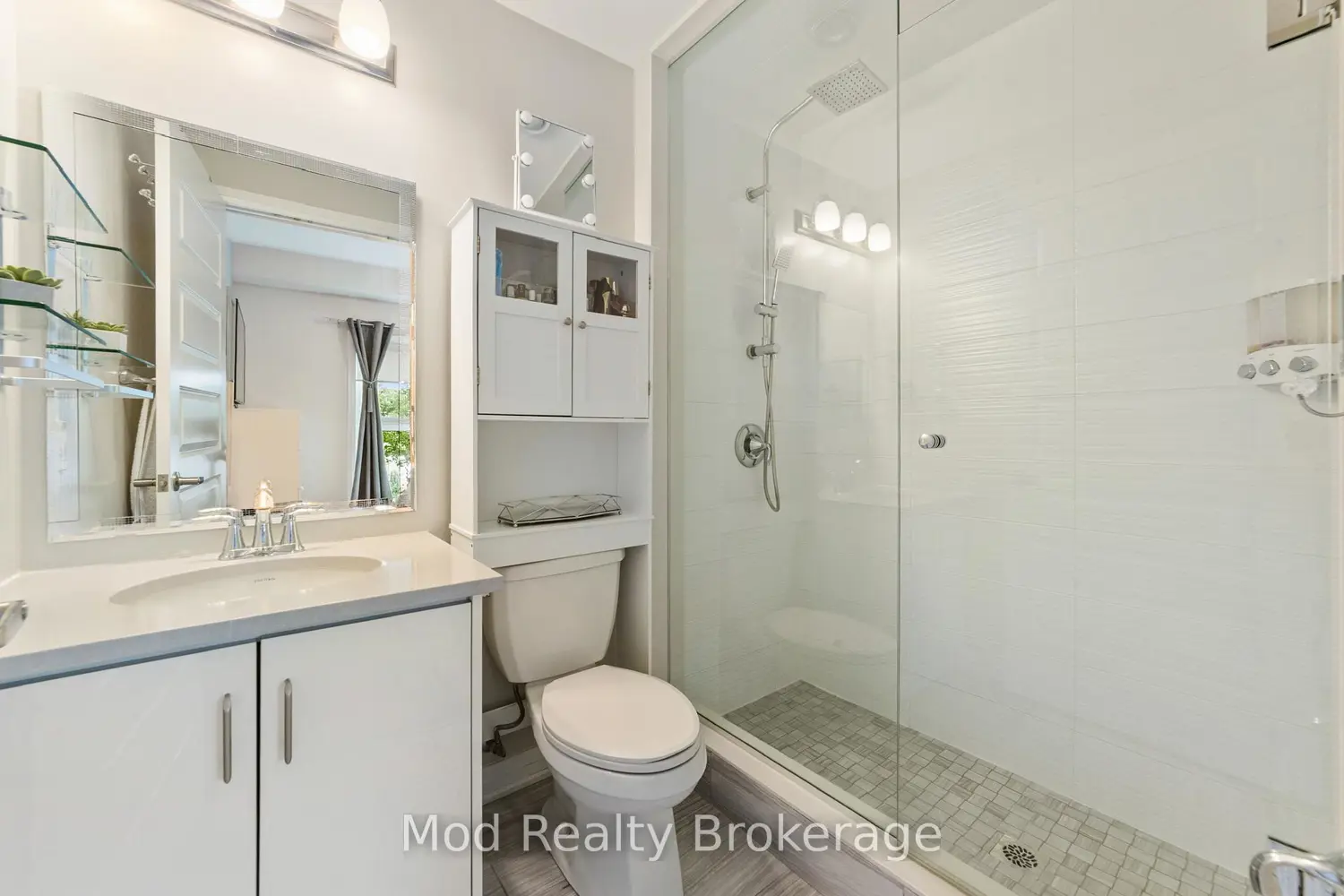 Additional image 10 of 128 Grovewood Common 129