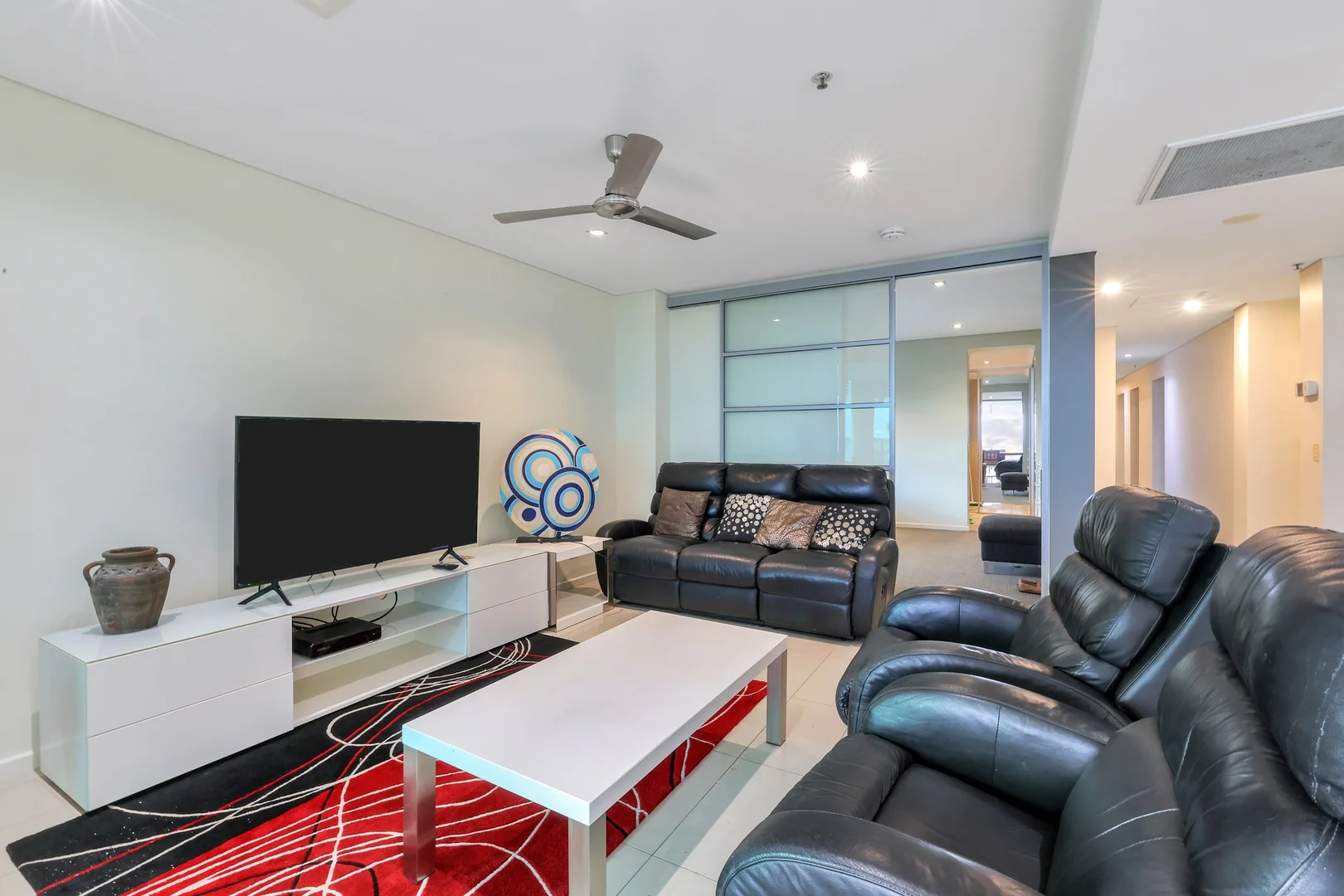 Additional image 8 of 208/130 Esplanade, Darwin City NT 0800