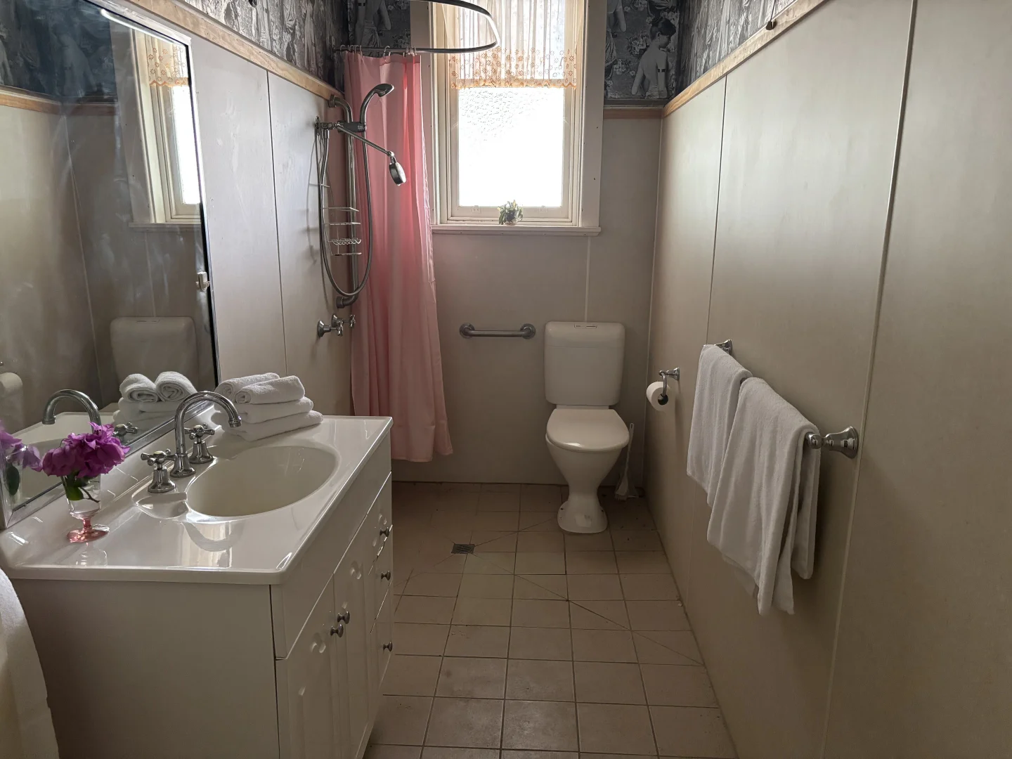 Additional image 12 of 29 Deakin Street, Beulah VIC 3395