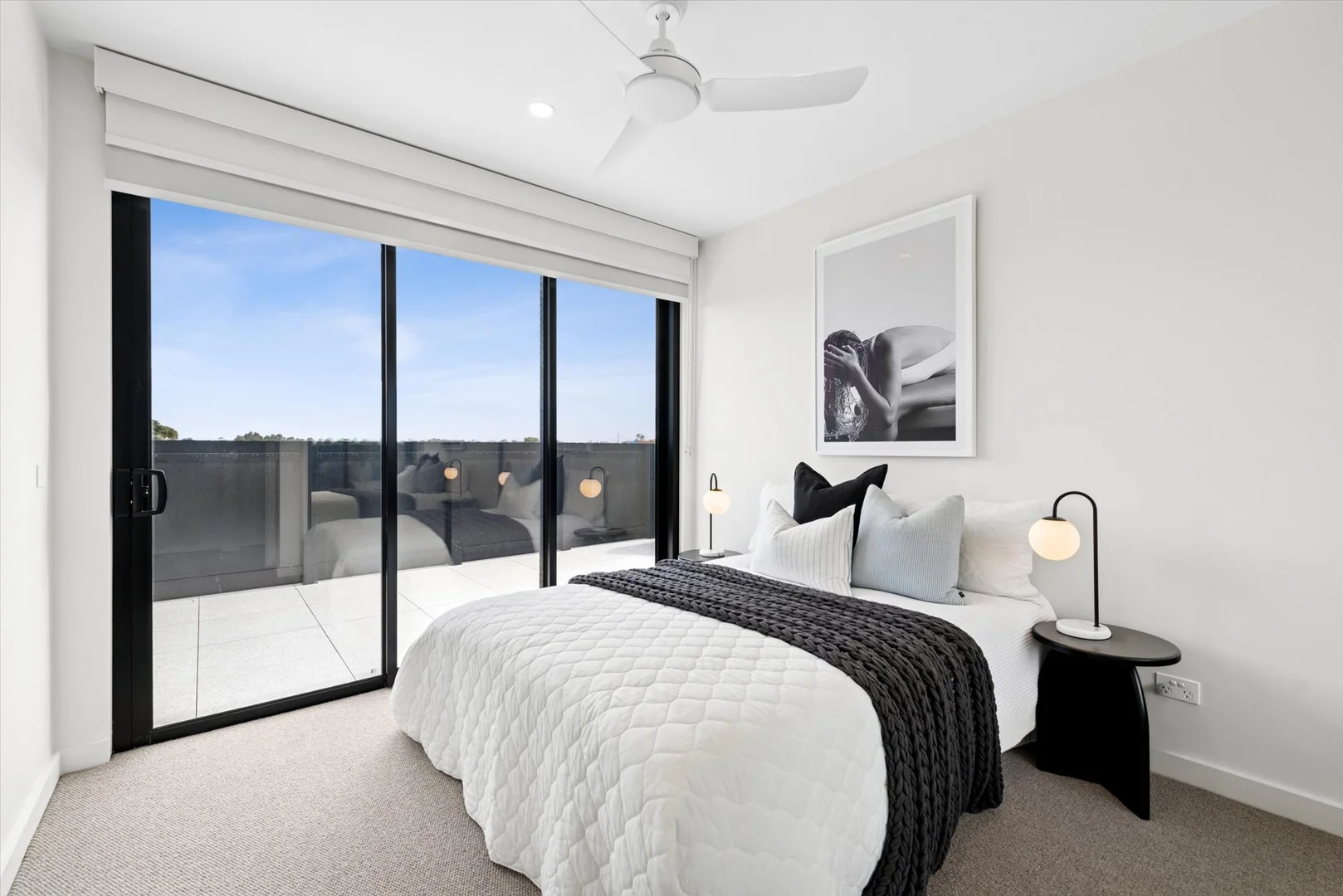 Additional image 7 of 301/6 Belmont Avenue, Clayton VIC 3168