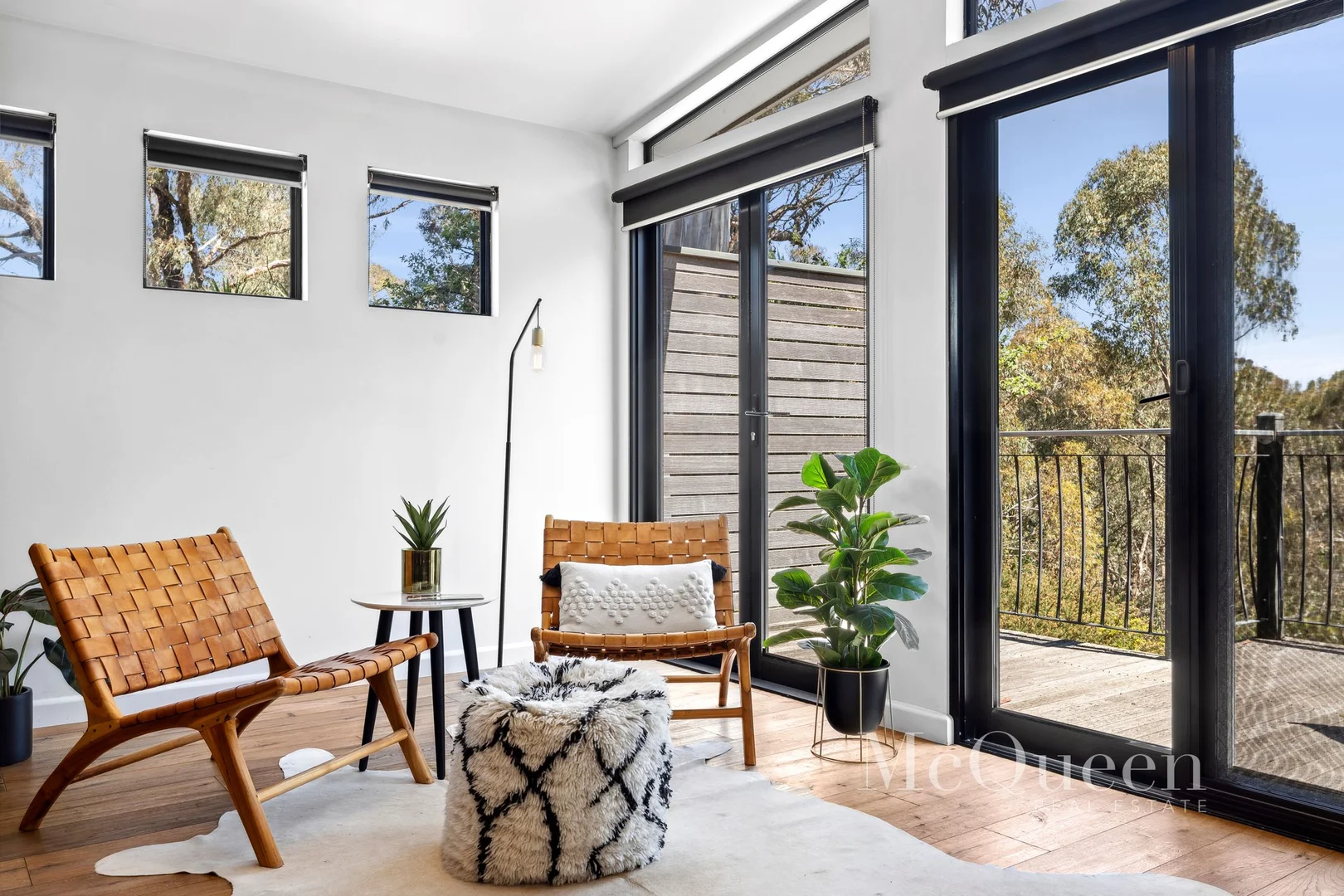 Additional image 13 of 14 Fourth Street, Hepburn Springs VIC 3461