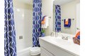 Additional image 34 of 1821 W Golf Rd, Mount Prospect, IL, 60056