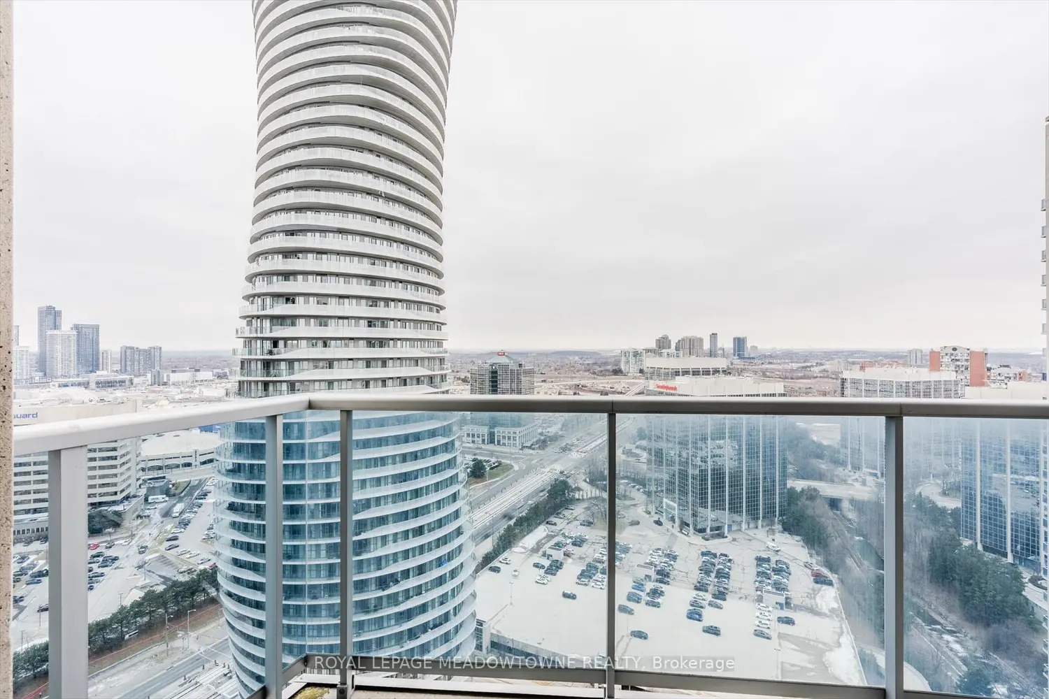 Additional image 11 of 70 Absolute Avenue 2906