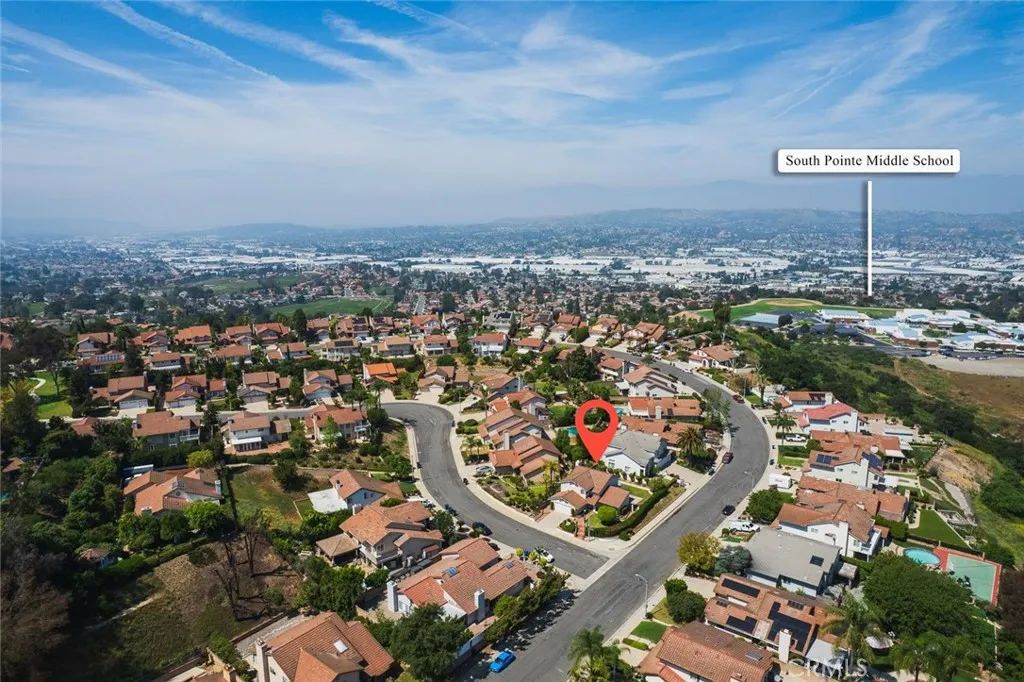 Additional image 45 of 20899 Starshine Rd, Walnut, CA 91789