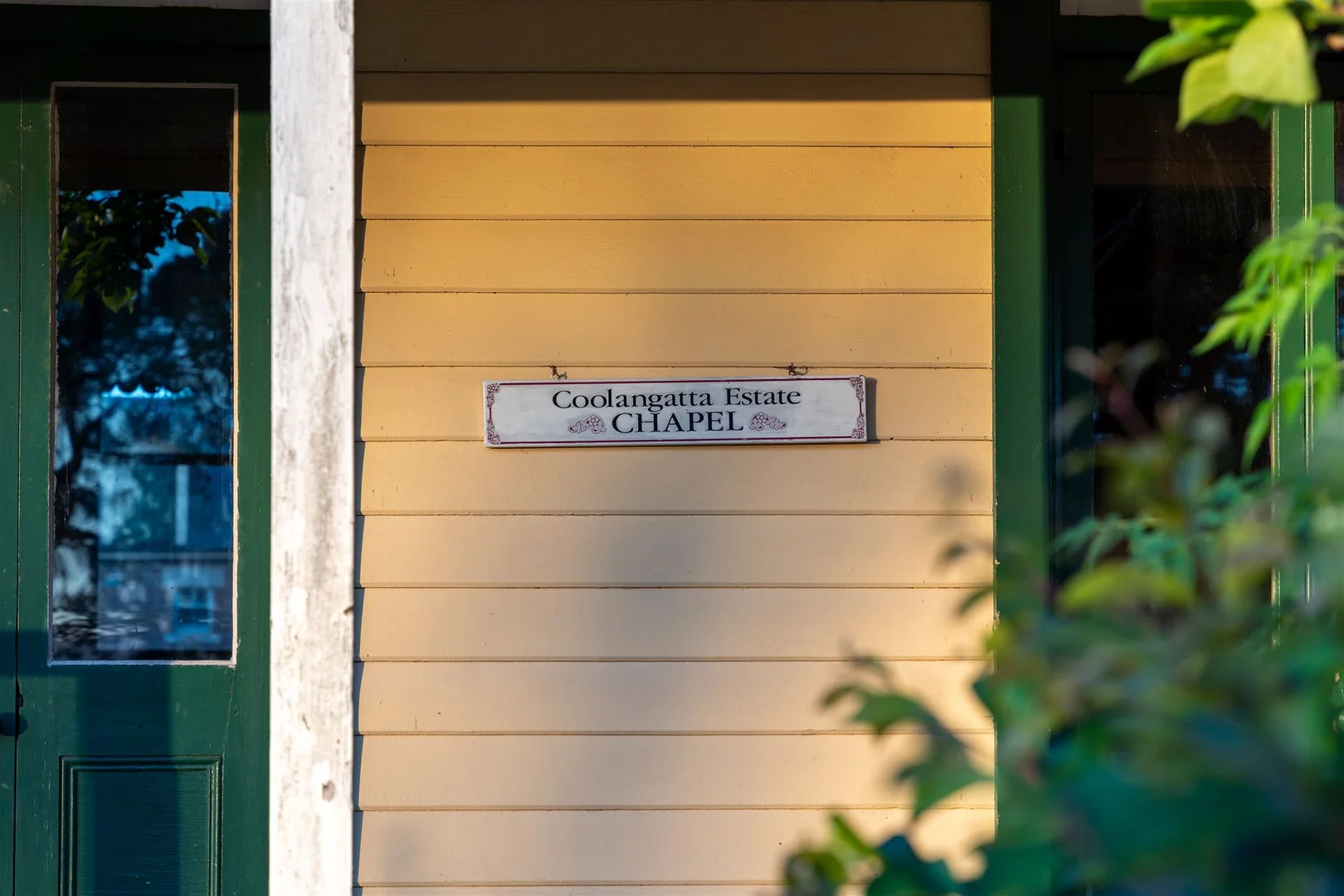 Additional image 22 of 1335 Bolong Road, Coolangatta NSW 2535