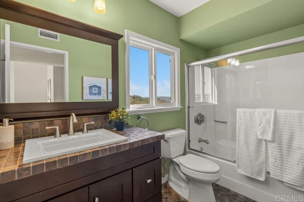 Additional image 94 of 359 Dublin Drive, Cardiff By The Sea, CA 92007