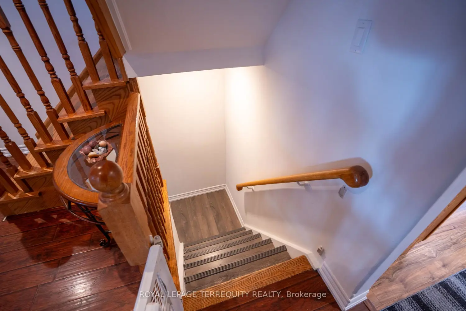 Additional image 14 of 65 Dorset Drive