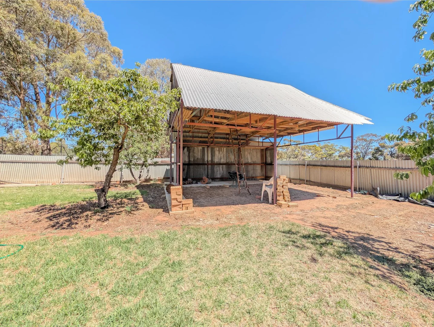 Additional image 22 of 1947 Murray Valley Highway, Lake Charm VIC 3581