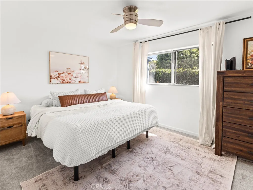 Additional image 10 of 17102 Kampen Lane, Huntington Beach, CA 92647