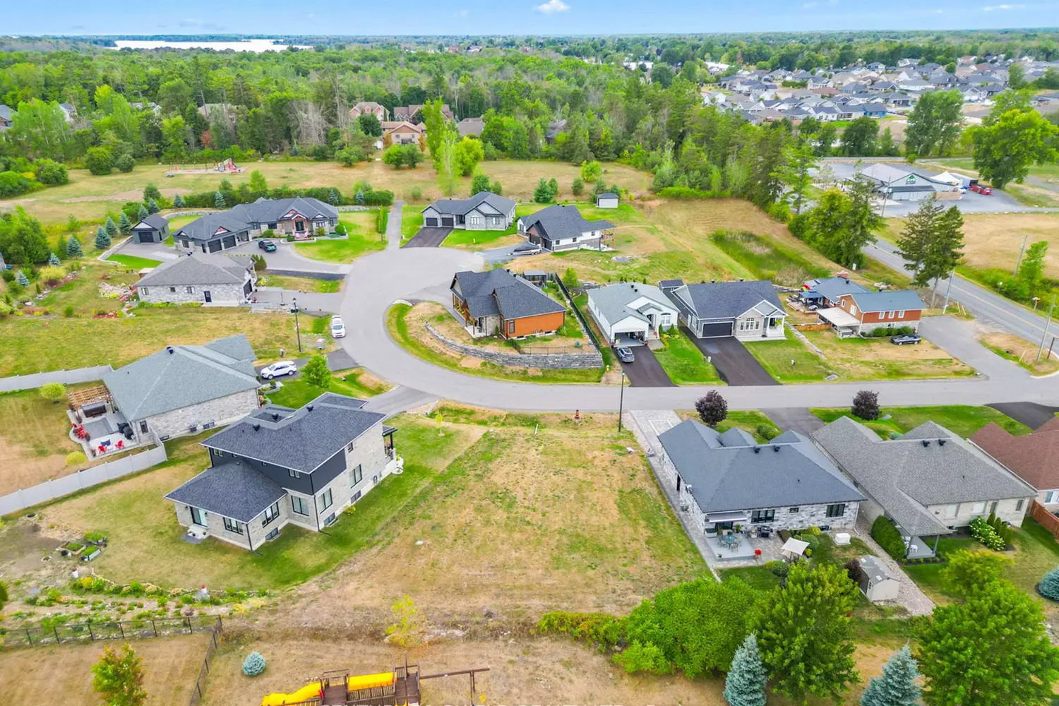 Additional image 8 of 7 Matthew Kieran Crescent