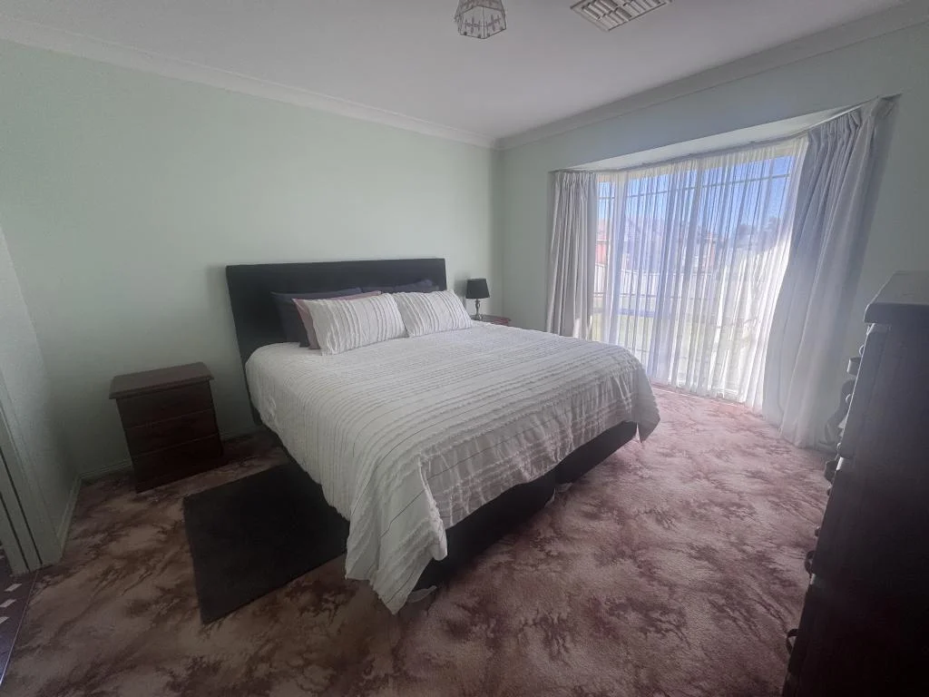 Additional image 6 of 10 Hillview Place, Leeton NSW 2705