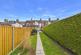 Additional image 12 of Shobnall Road, Burton-On-Trent DE14