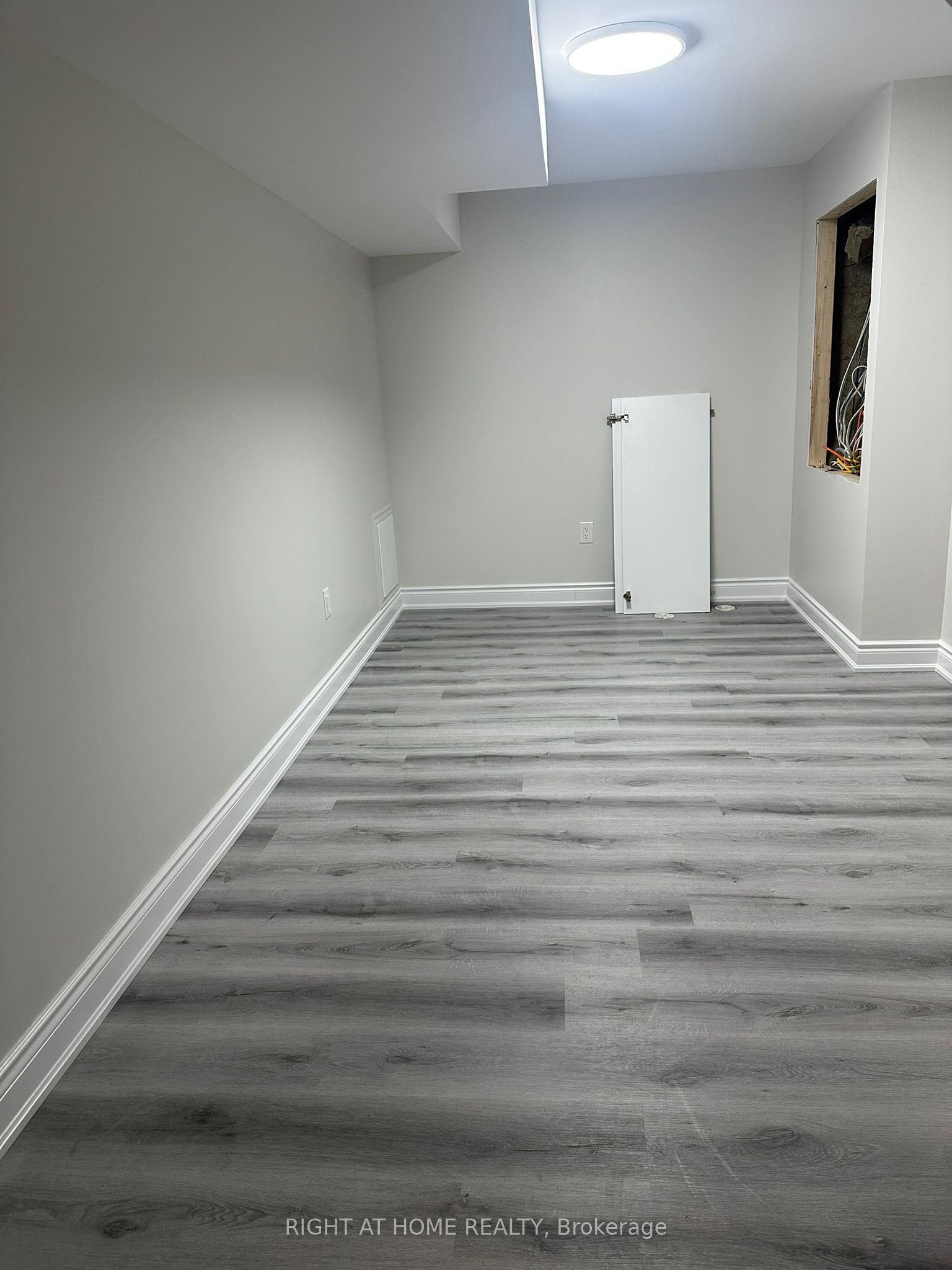 Additional image 4 of BSMNT-61 Edinburgh Drive, Brampton, ON, L6Y 6A6