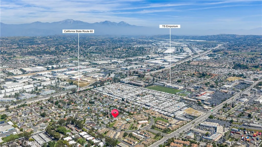 Additional image 102 of 18716 Greengate Dr, Rowland Heights, CA 91748