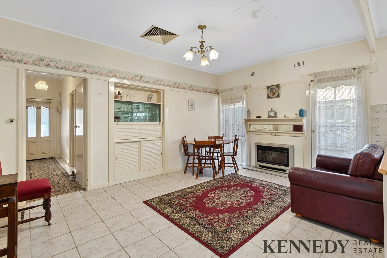 Additional image 5 of 23 Burley Road, Yarrawonga VIC 3730