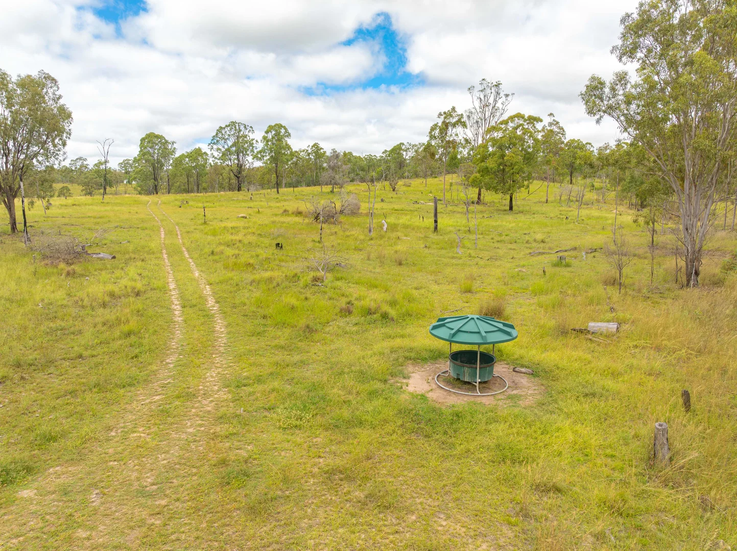 Additional image 17 of 754 Pedersens Road, Dangore QLD 4610