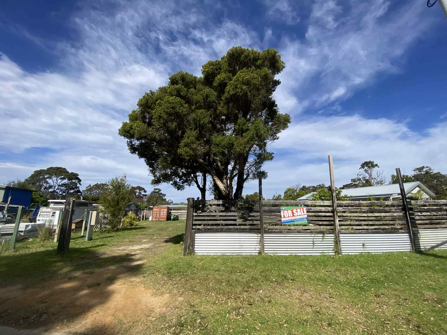 Additional image 2 of 6 Stanley Avenue, Mallacoota VIC 3892