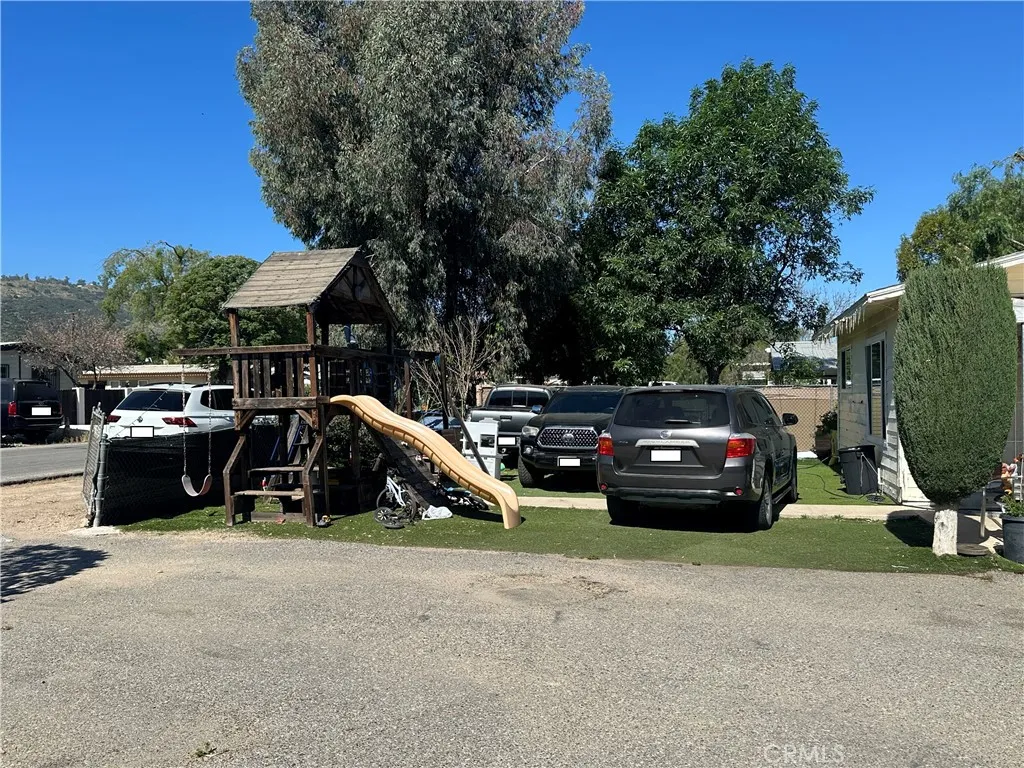 Additional image 14 of 21492 Dunn Street, Wildomar, CA 92595