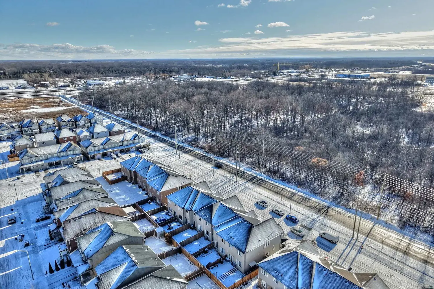 Additional image 19 of 7759 White Pine Crescent