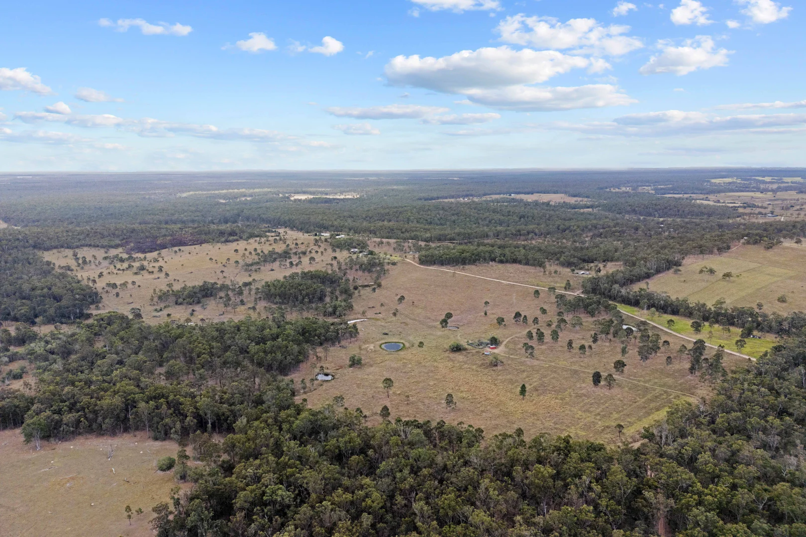 Additional image 23 of 162 Phillips Road, Gungaloon QLD 4620