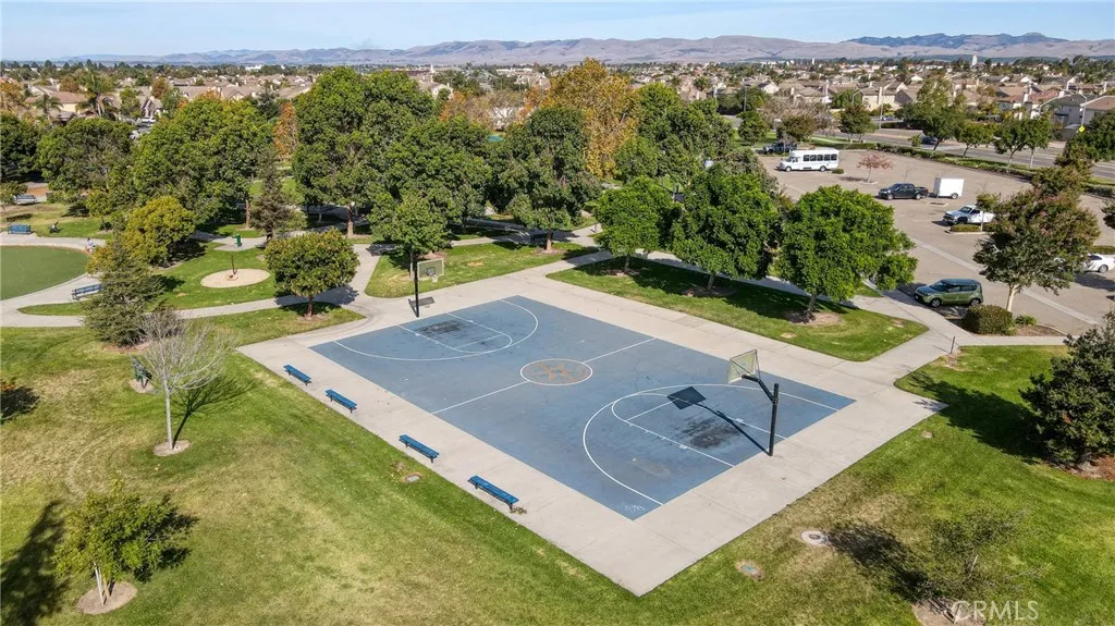 Additional image 39 of 850 Louisa Terrace, Santa Maria, CA 93455