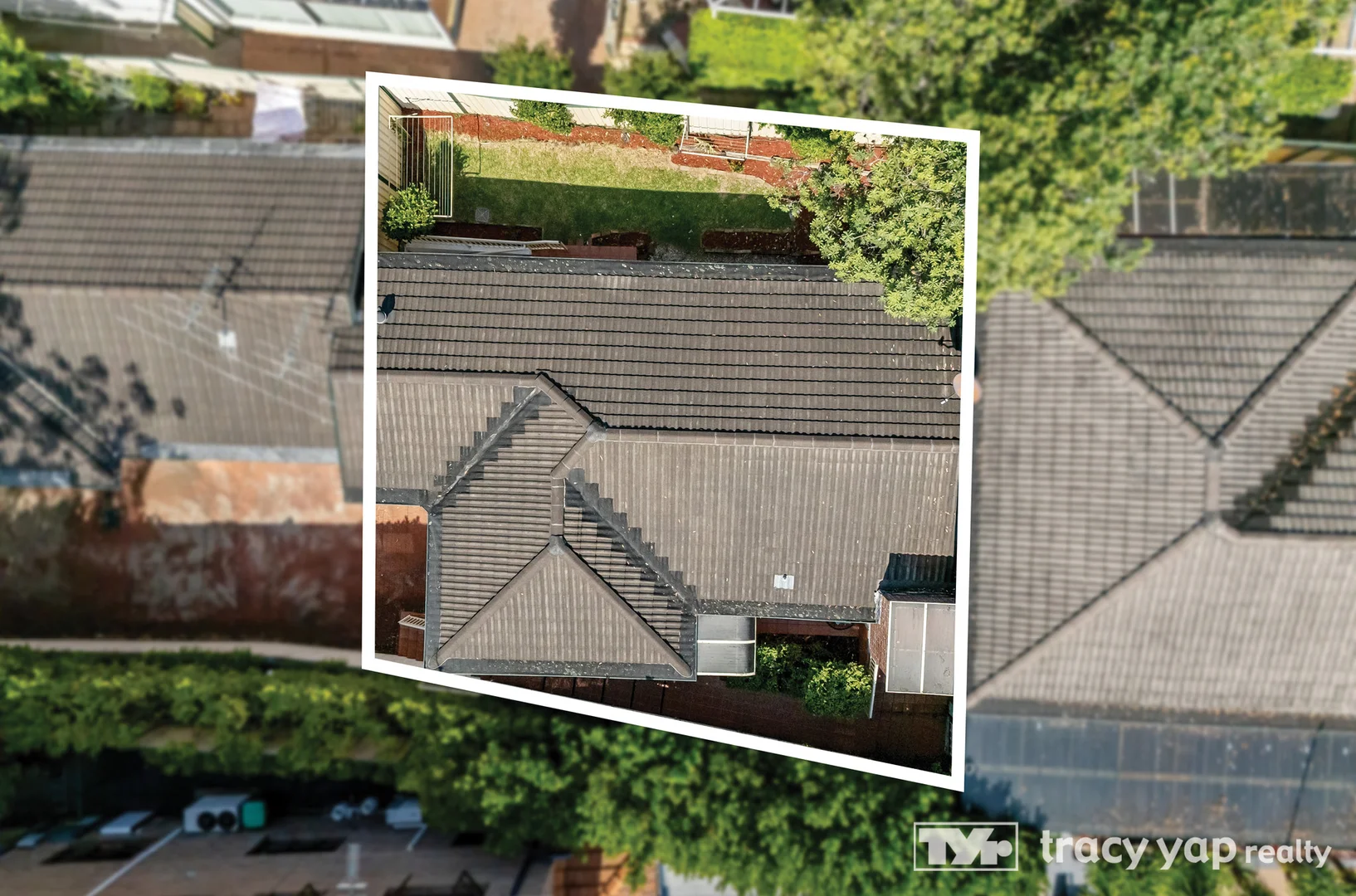 Additional image 8 of 2/74 Abuklea Road, Eastwood NSW 2122