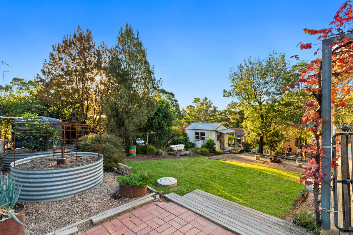 Additional image 13 of 43-45 Lakeview Street, Glenmaggie VIC 3858