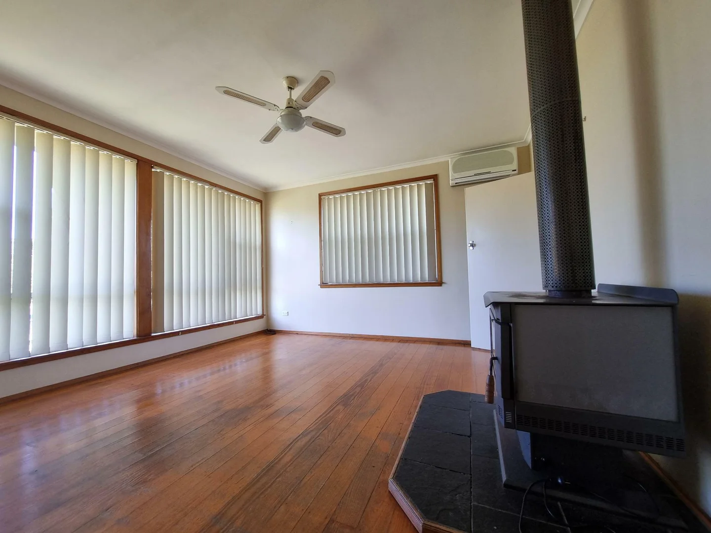 Additional image 3 of 1 Ralston Court, Orbost VIC 3888