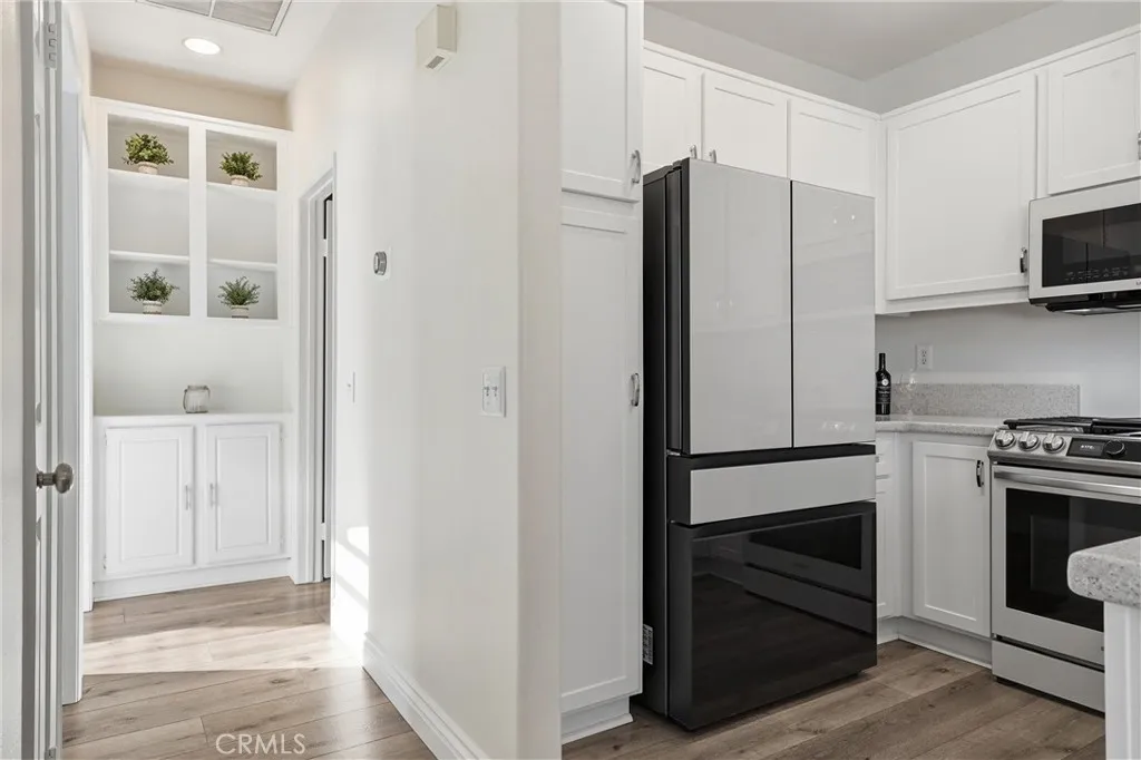 Additional image 47 of 27 Via Barcelona, Rancho Santa Margarita, CA 92688