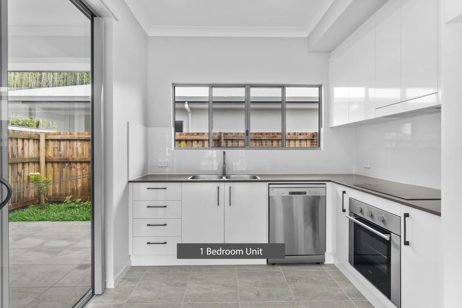 Additional image 32 of 66 Johanna Road, Trinity Beach QLD 4879