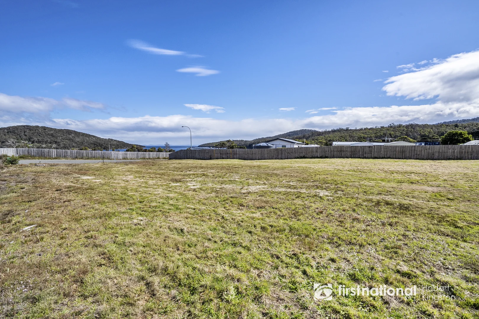 Additional image 6 of 7 Cartela Drive, Nubeena TAS 7184