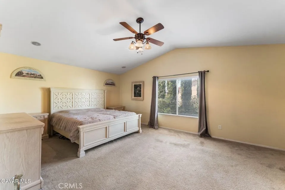 Additional image 62 of 4103 W Avenue J3, Lancaster, CA 93536