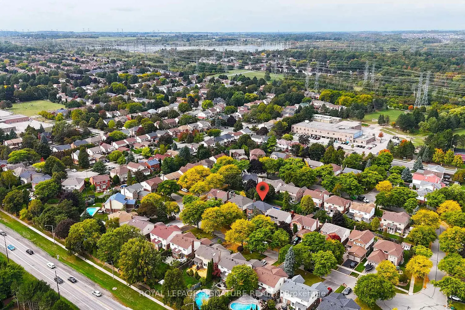 Additional image 8 of 1239 Barnwood Square