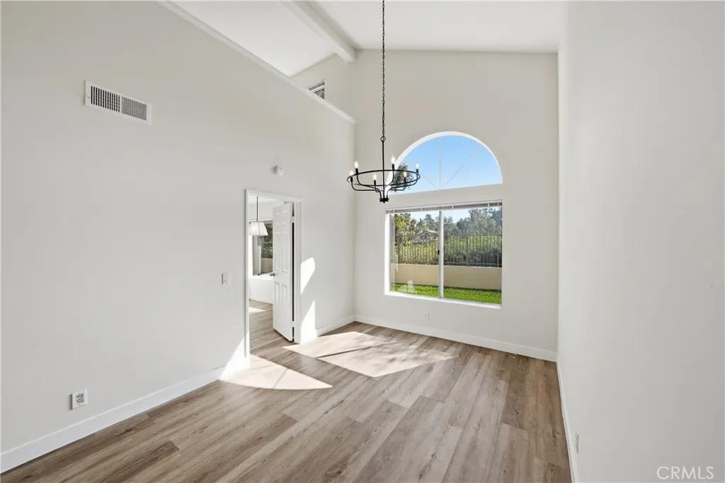 Additional image 78 of 34 Reata, Rancho Santa Margarita, CA 92688