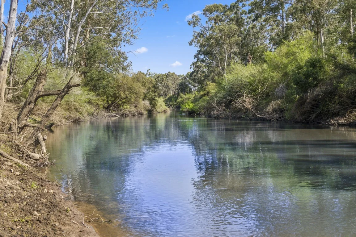 Additional image 10 of 737 Maroondah Highway, Coldstream VIC 3770