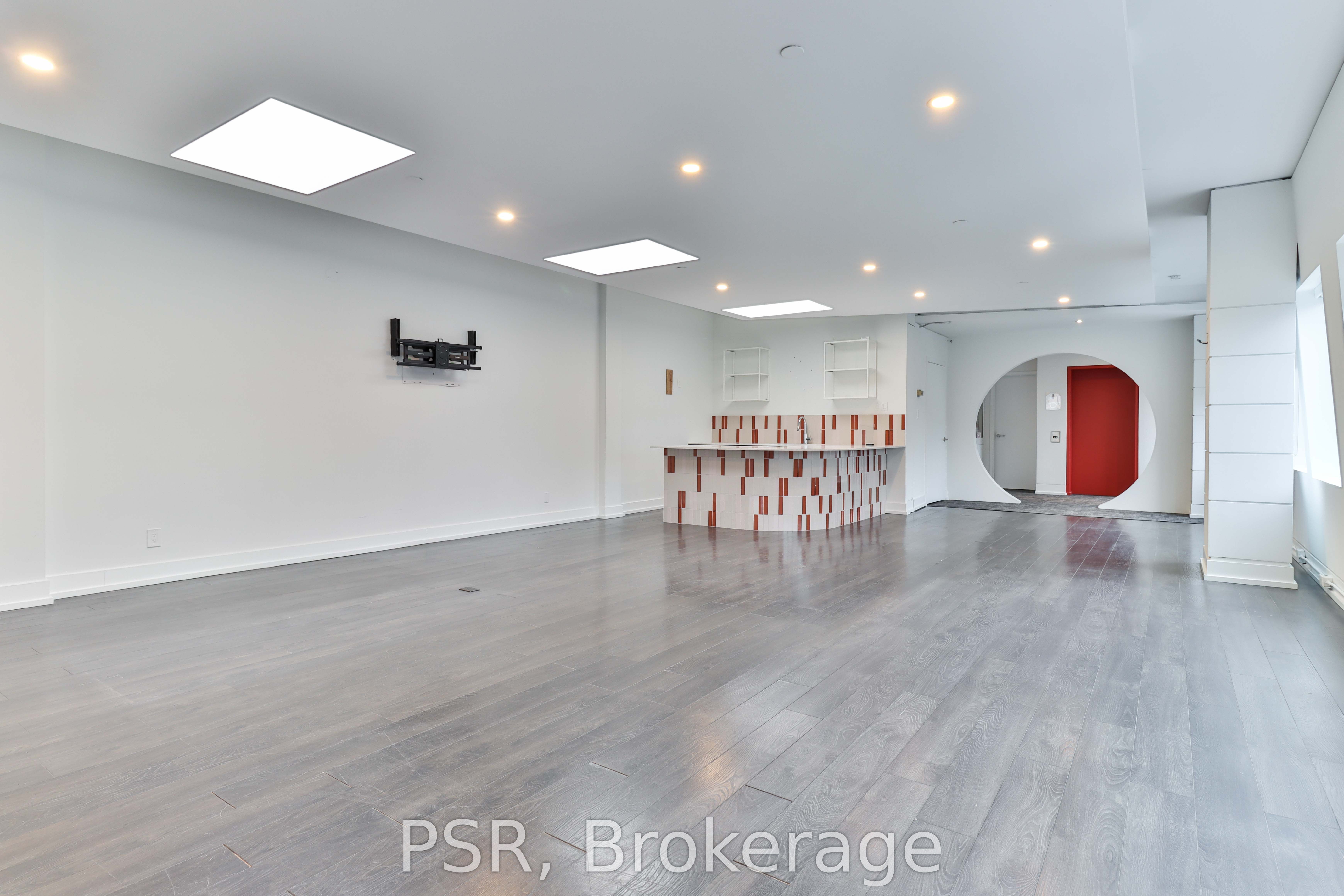 Additional image 4 of 5th Floor-145 Berkeley Street, Toronto, ON, M5A 2X1